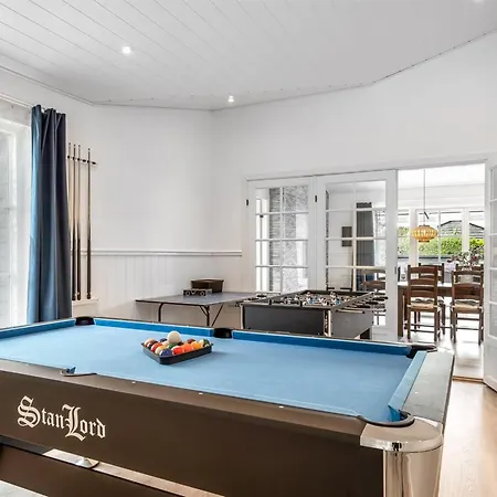 Casa vacanze Thala - 500m From The Sea By Interhome *