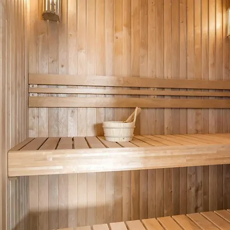 Casa vacanze Thala - 500m From The Sea By Interhome *