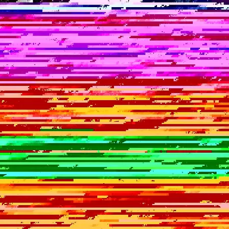 Thala - 500m From The Sea By Interhome * Hadsund