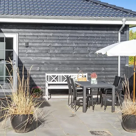 Casa vacanze Thala - 500m From The Sea By Interhome *