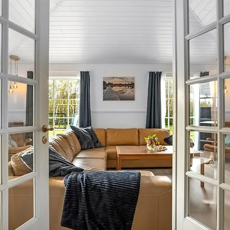 Thala - 500m From The Sea By Interhome *