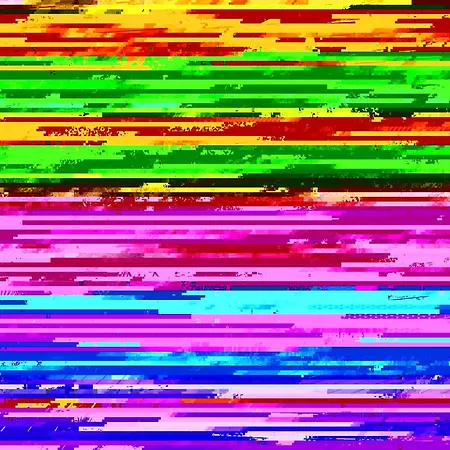 Thala - 500m From The Sea By Interhome